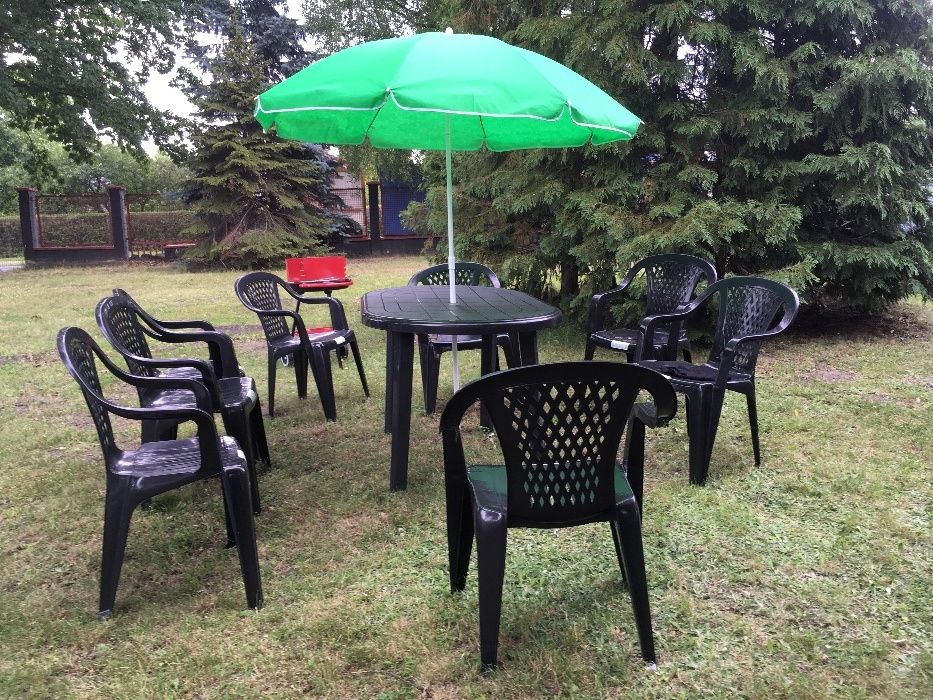 noclegi pracownicze/kwatery pracownicze/noclegi/pokoje