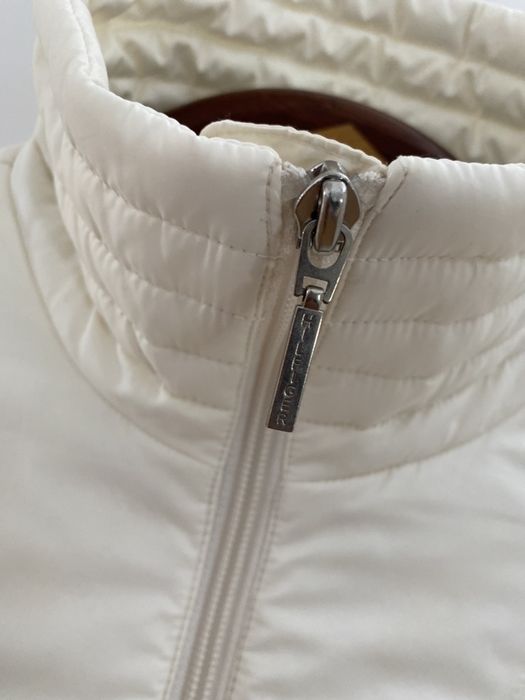 Kispo Tommy Hilfiger