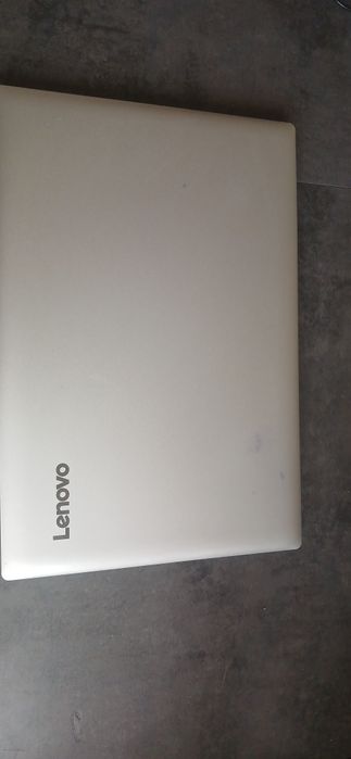 Ноутбук Lenovo IdeaPad 320  / Intel Pentium / SSD /