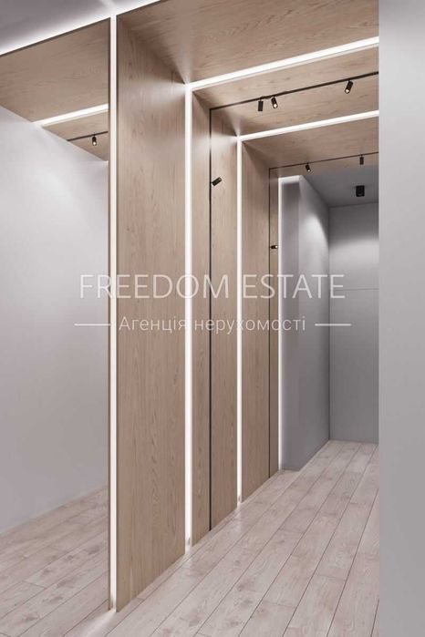 350 тыс.$ Продажа /Квартира с дорогим ремонтом в центре / Банный 1