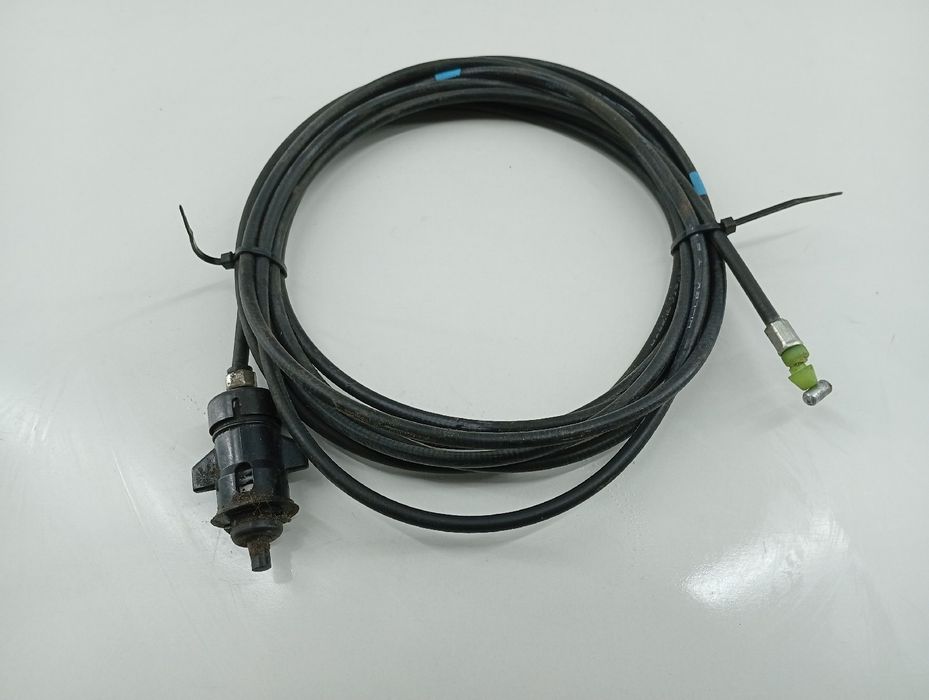 Cabo - subaru impreza hatchback (gp_) | 11 -