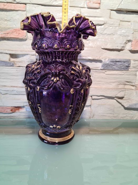 Jarros de Flores Diversos64551113360385123