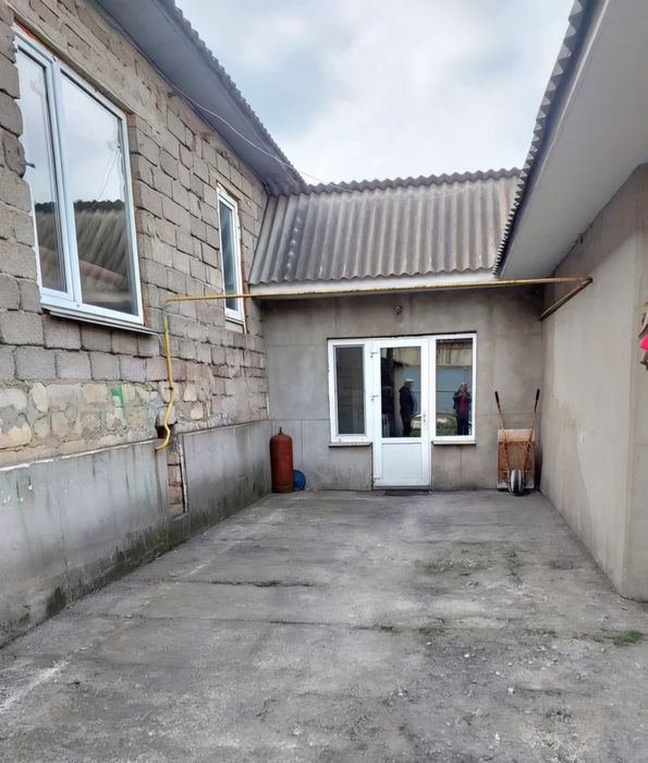 Будинок за адресою вул. Висока (площа 150 м²) - Atlanta.ua - фото 10