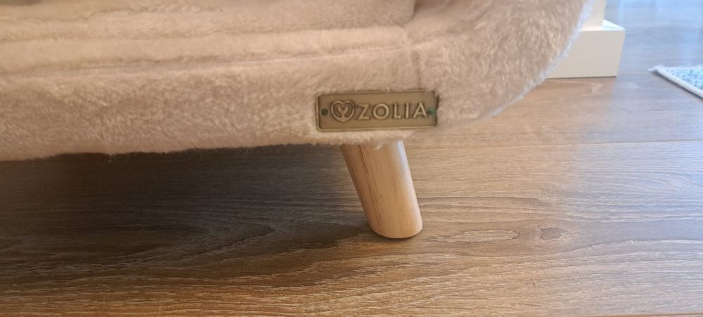 Cama/ ninho para gato