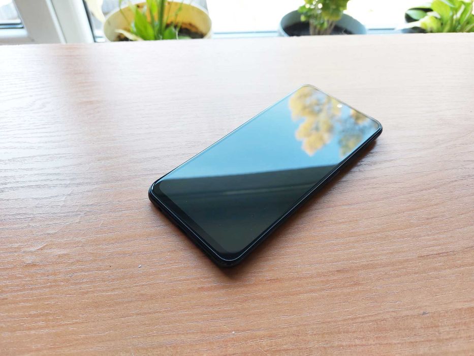 Smartfon Telefon Redmi Note 10s 6GB/128GB (004)