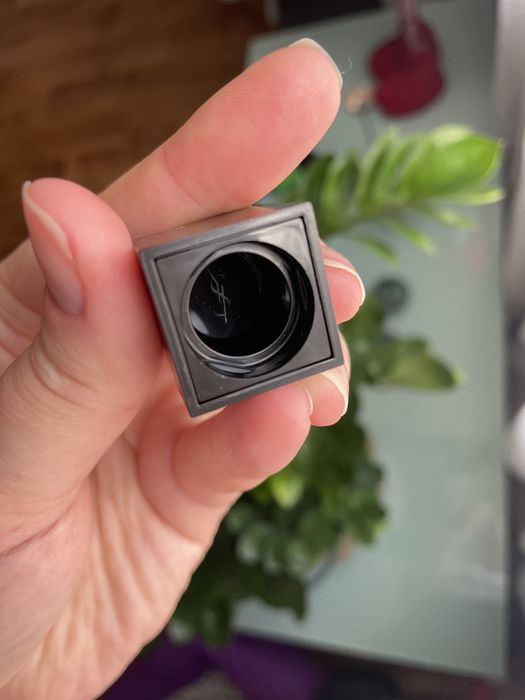 Парфум Libre YSL 30мл