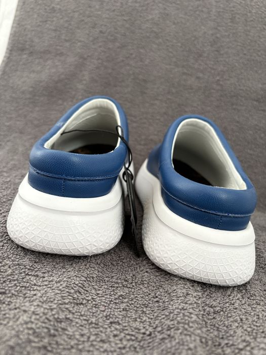 Buty Panama Jack 37 23,5cm