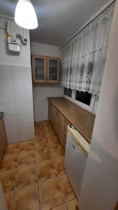 Mieszkanie – Łódź - Widok 3