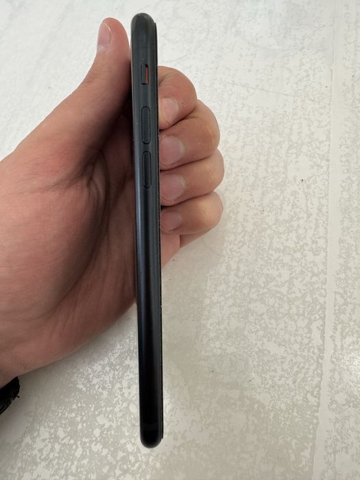 Iphone se3 2022 64gb