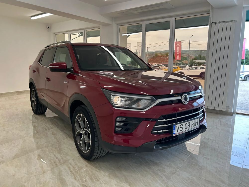 alt