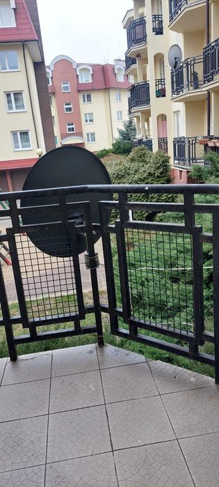 Jabłonna kawalerka do wynajęcia