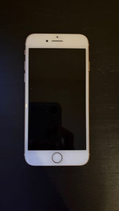 iPhone 8 64GB Dourado - Bateria 100% - Entrega em Espinho