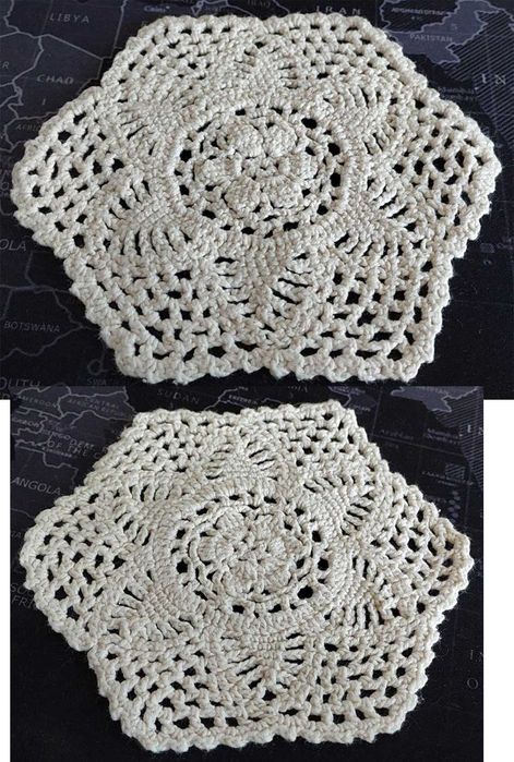 Серветки на будь-який смак б/в