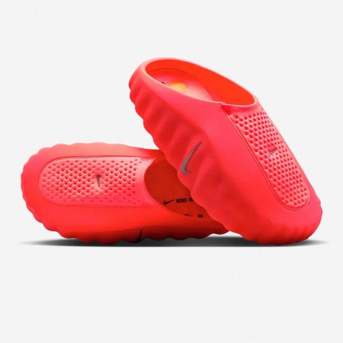 Nike Mind 001 найк