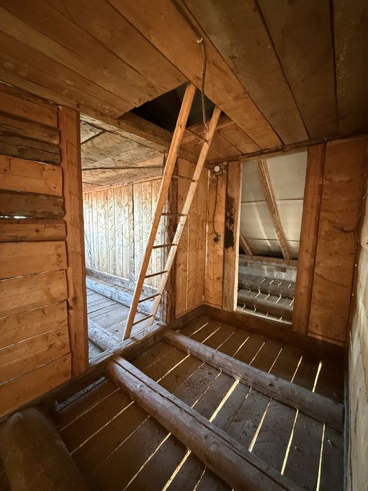 Продаж будинку с. Лоєва Надвірнянський р-н