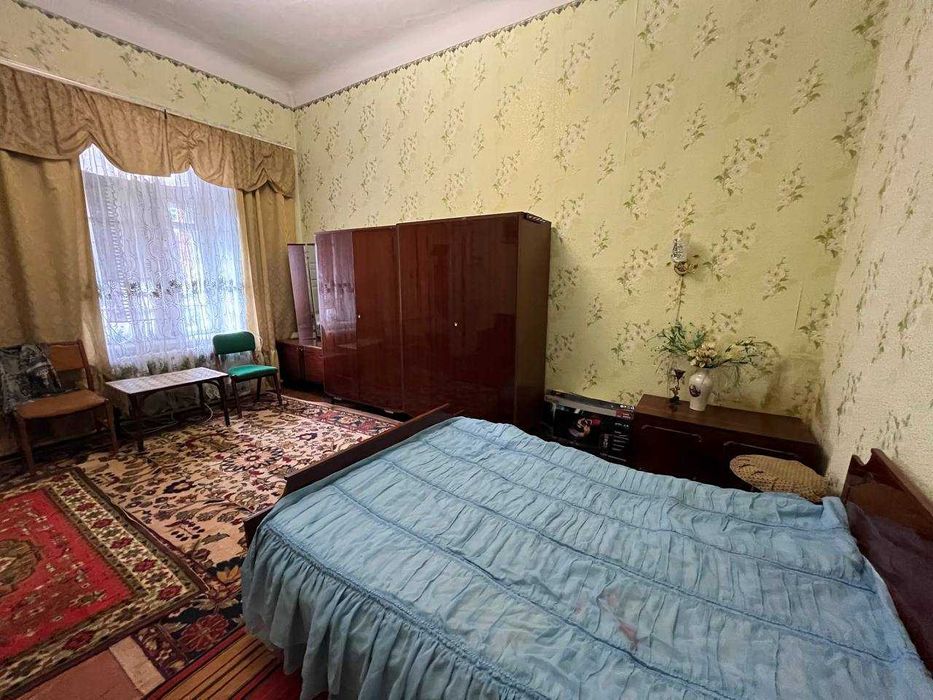 Продам 2к житло в котеджі СЕРТИФІКАТ