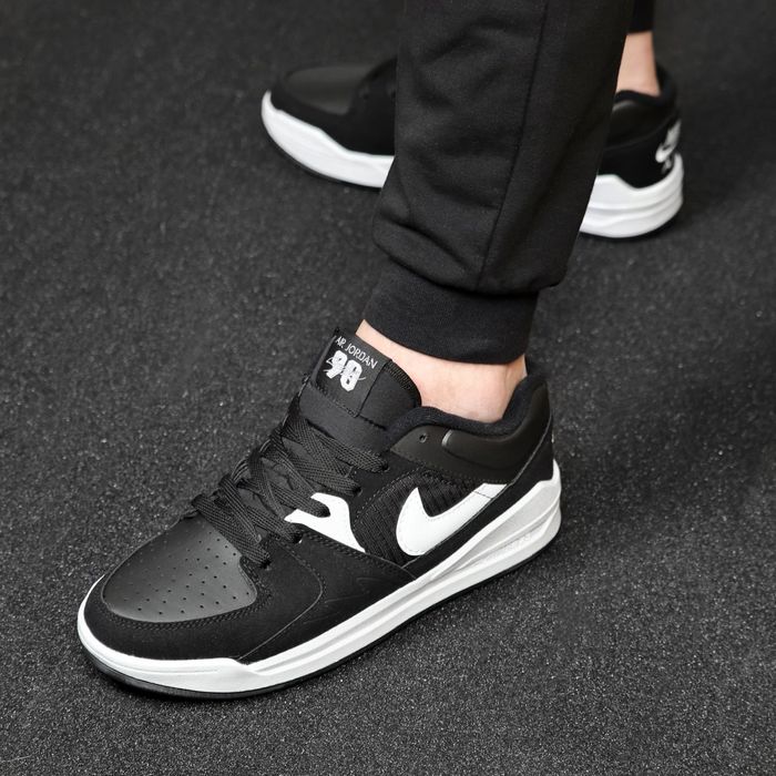 Без предоплат, кросівкі nike Jordan, найки, стильні кроссовки