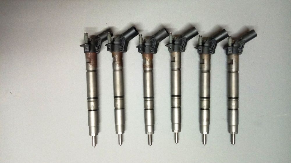 0 дизель. 0 дизель bks. Форсунки bks туарег 3. Форсунки туарег 3. Форсунка 3.