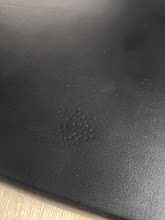 Futerał Etui Case Z Klawiaturą Galaxy Tab S7 Tab S8 Plus/S7 Plus