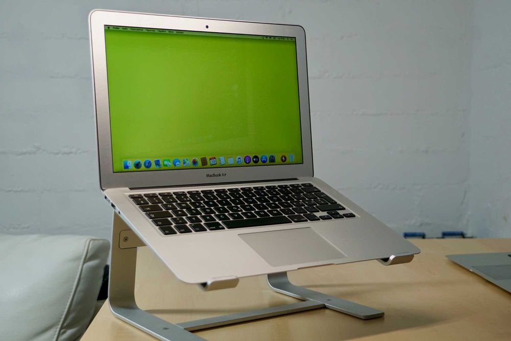 Apple MacBook Air 2014