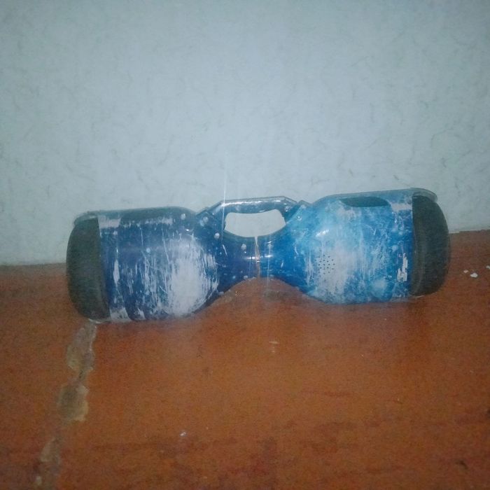 Продам гироскутер