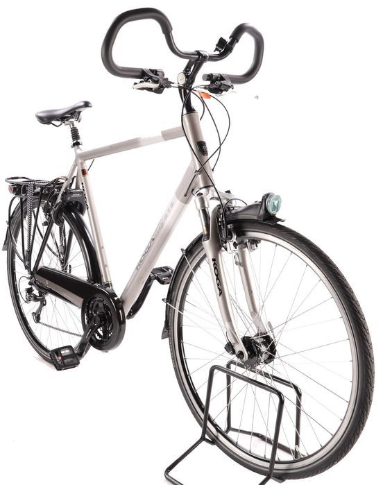 Rower męski Koga Miyata Cofidence 63 cm (XL)