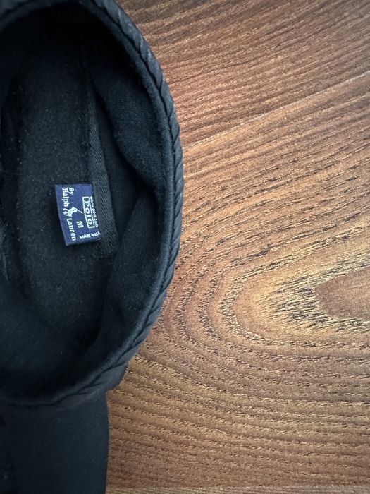Kurtka Polo by Ralph Lauren