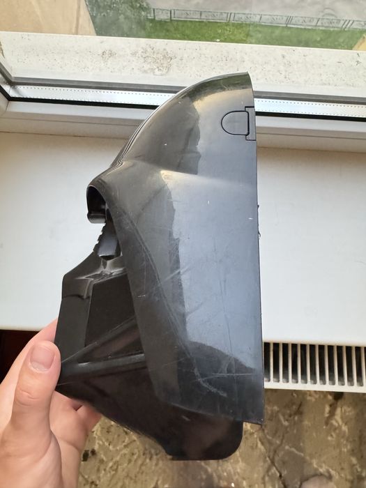 Шолом-маска Дарта Вейдера Star Wars