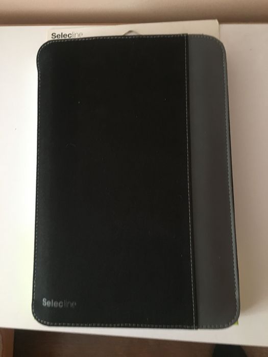 Продам чехол вставку для планшета