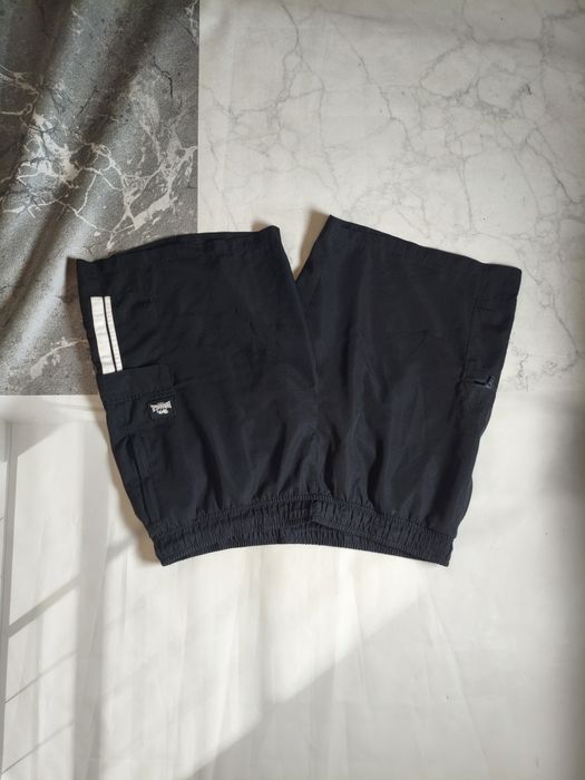 Шорти Lonsdale карго