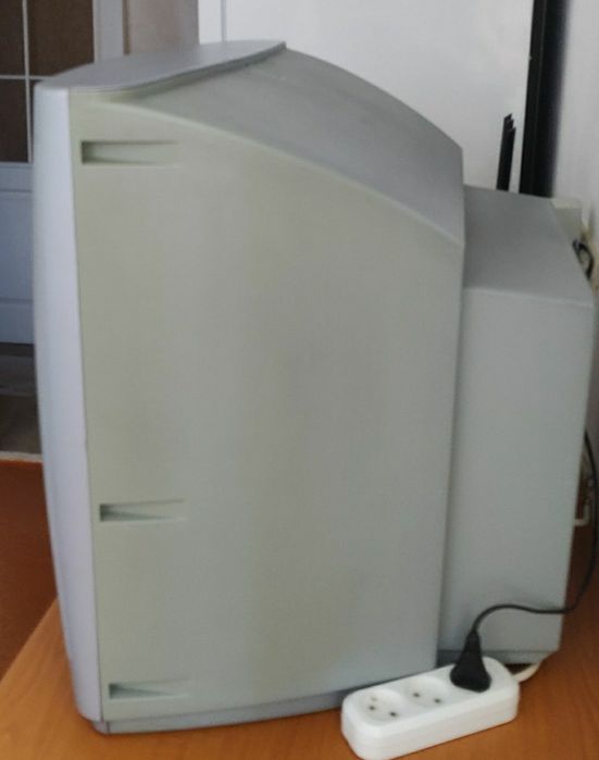 Thomson 72 диагональ,модель 28-DG170.