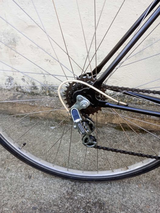 Sprzedam rowery kolarzowki