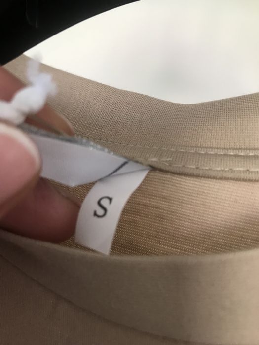 Sukienka letnia Imperial