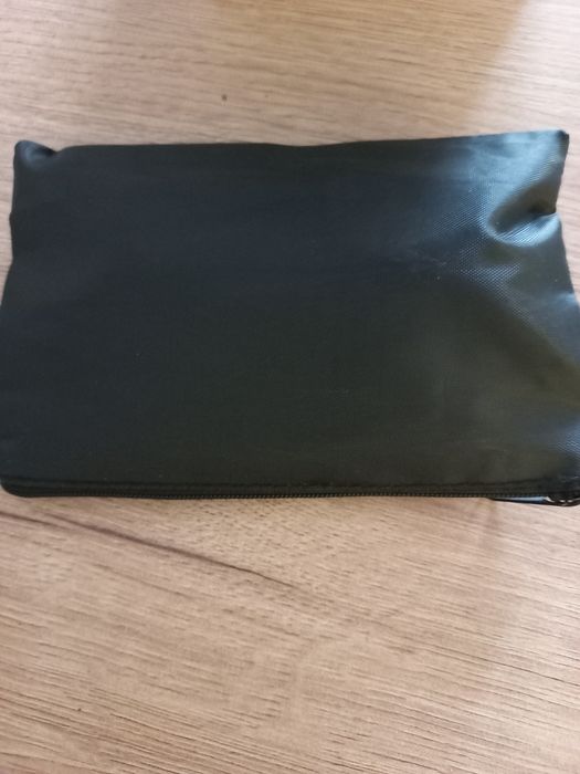 Glukometr ACCU CHEK Activ -- nowy fabrycznie.- 59