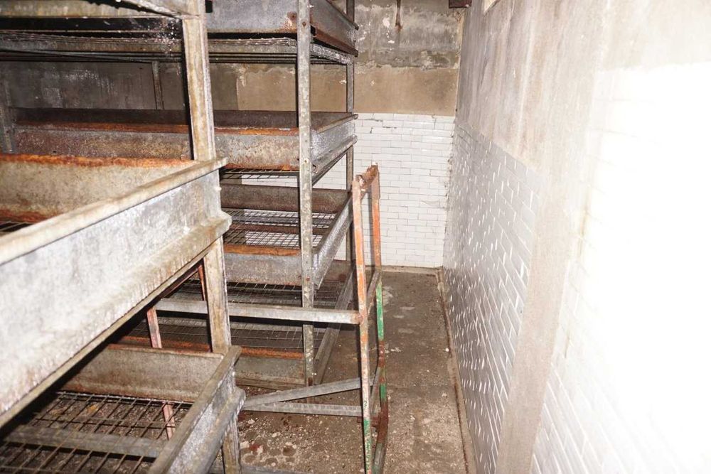 Syndyk sprzeda udział 4/6 w prawie użytkowania wieczystego gruntu