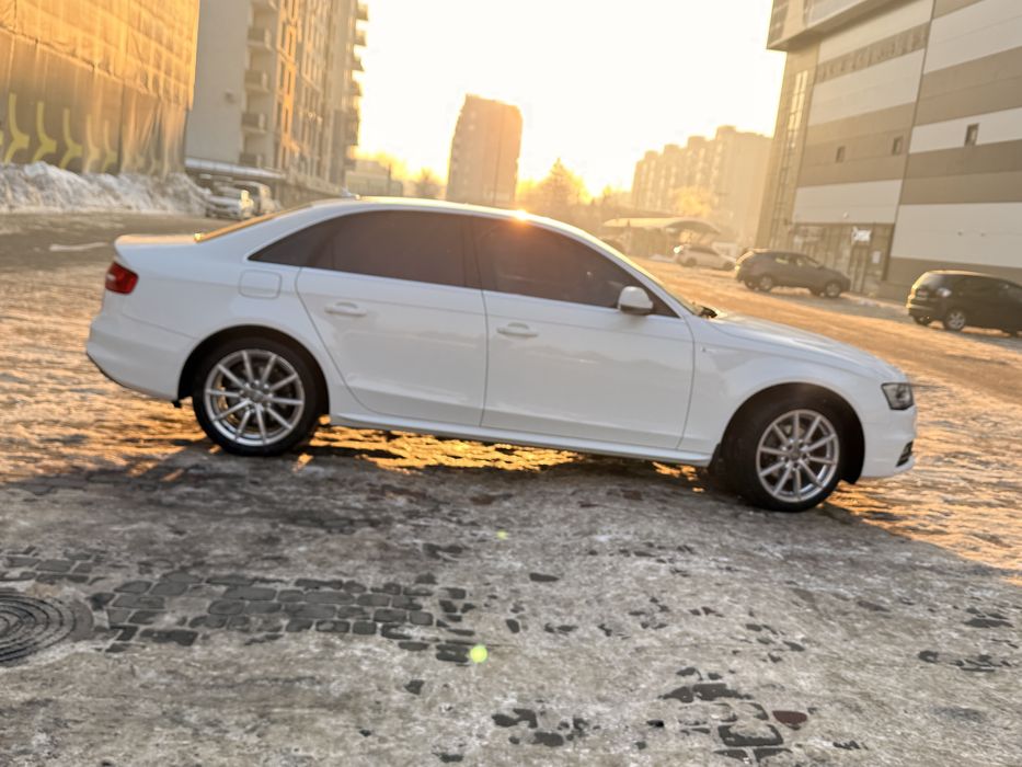 Продаю в добрі руки