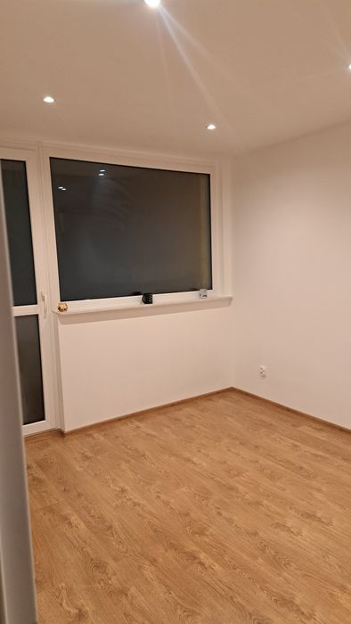 Mieszkanie  w bloku parter z balkonem. - Widok 6