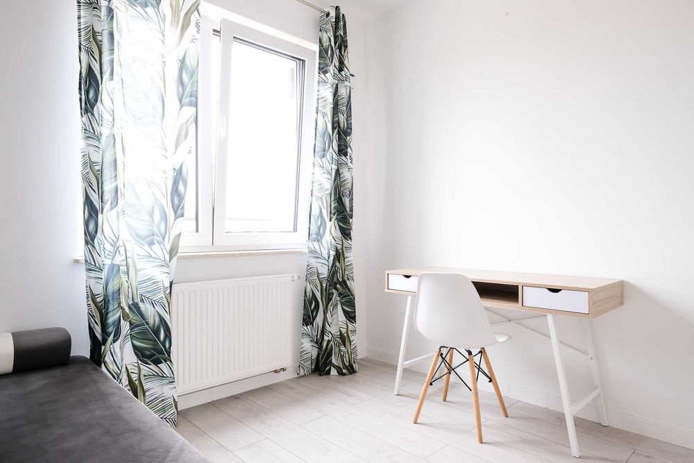 Pokój w mieszkaniu na Ursusie. BEZ PROWIZJI