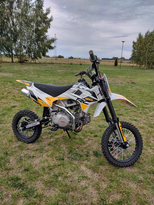 Mrf