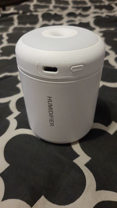 Odświerzacz powietrza