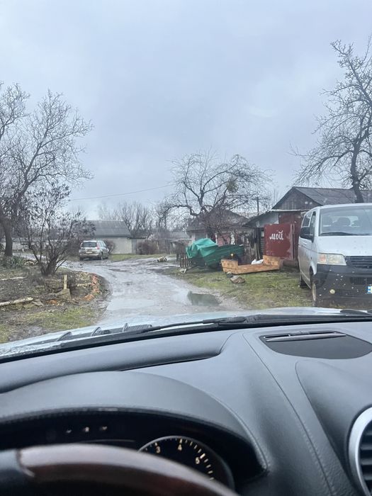 Продам гараж сміла рпз павлова шевченково в спальному районі