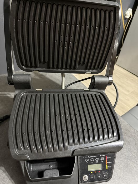 Продам Электрогриль