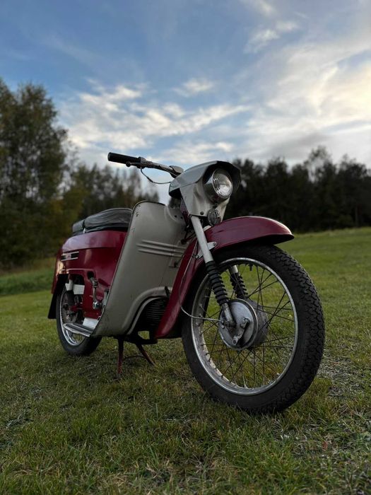 Jawa