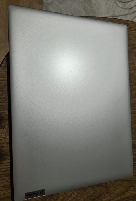 Lenovo IdeaPad Slim 14AST-05 | 14″ | AMD A6-9220e | 4GB RAM | 128GB SS