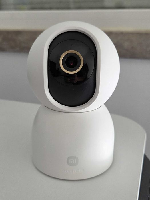 Xiaomi Smart Camera C700447146440137134080