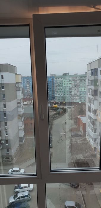 Продам 1 комнатную чешку в центре города район Сильпо!