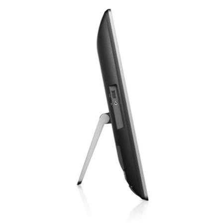 LENOVO THINKCENTRE E63z Tátil – PC ALL-IN-ONE | SUPER PREÇO