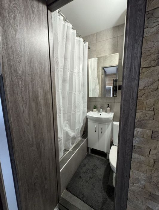 Оренда 1но кімн кв в Борисполі  по вул. Привокзальна