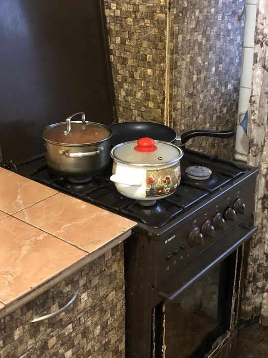 Підселення до хлопця в окрему ізольовану кімнатну, вулиця Мазепи