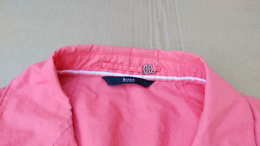 Hugo Boss marynarka kurtka damska M